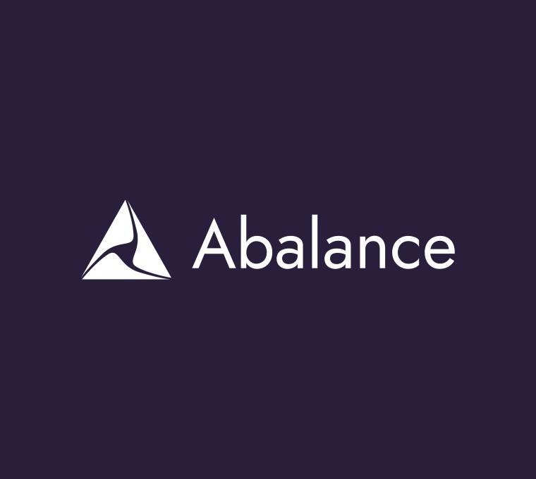 Abalance