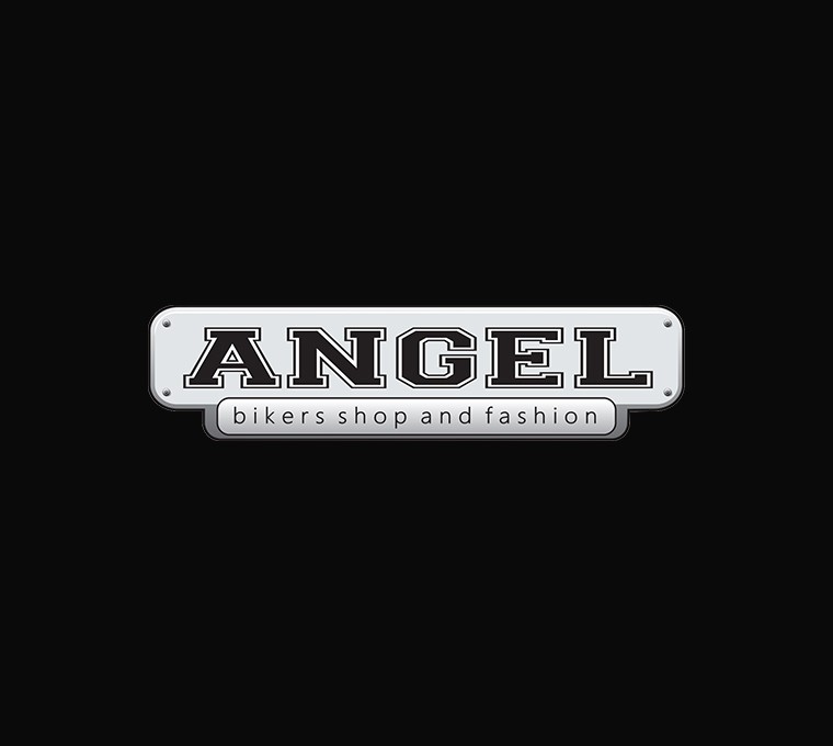 Angel Bikers Logo