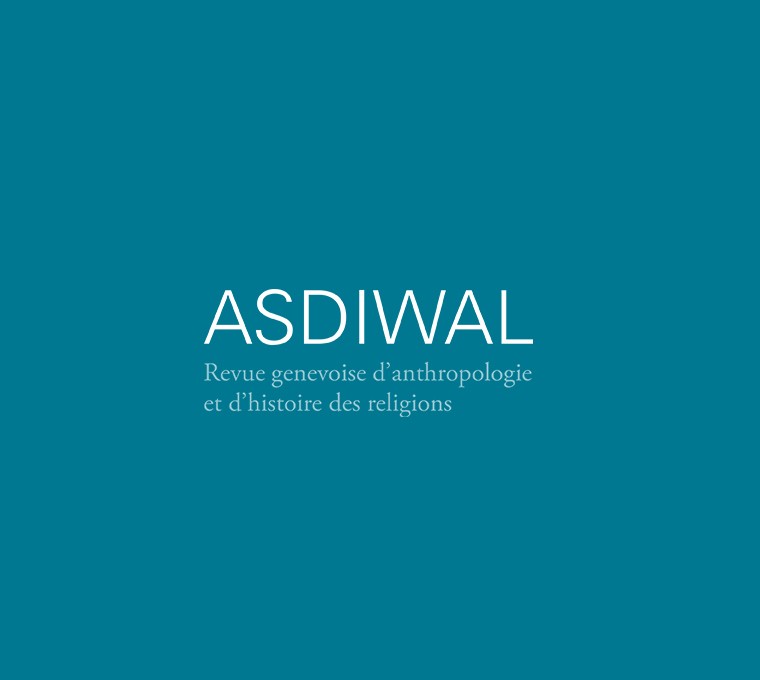 Logo ASDIWAL