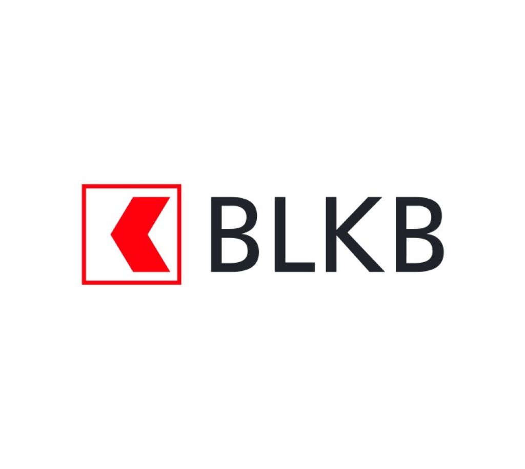 Logo BLKB.