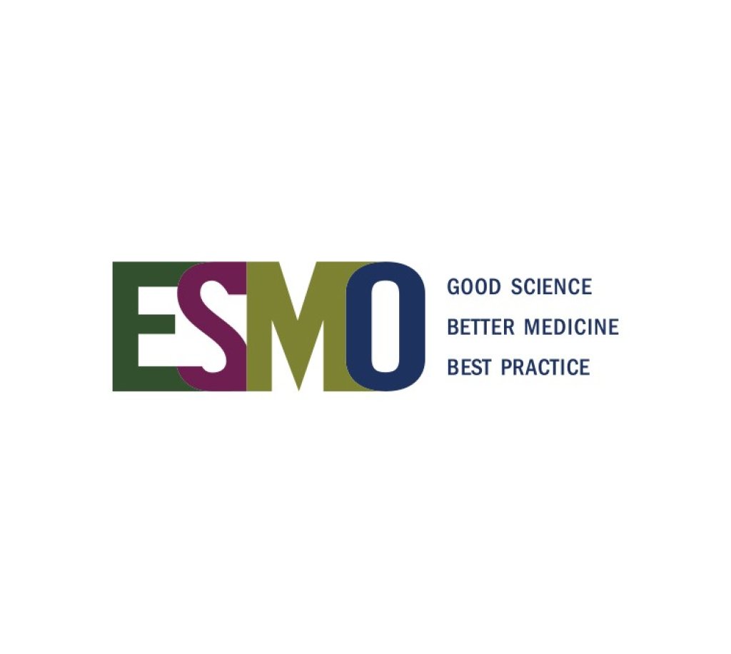 Logo Esmo.