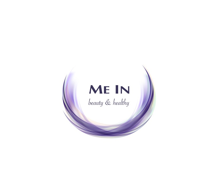 Logo ME IN