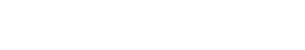 Logo Swiss Made Software.